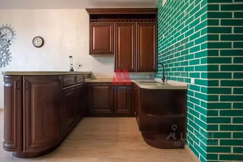 1-к кв. Ярославская область, Ярославль пос. Тверицы, ул. 1-я ...