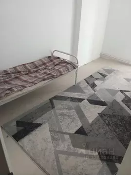 Комната Москва Мосрентген поселение, д. Дудкино, Дудкино СНТ, 10 (17.0 ...