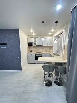 Студия Сахалинская область, Южно-Сахалинск Сахалинская ул., 43 (29.0 ...