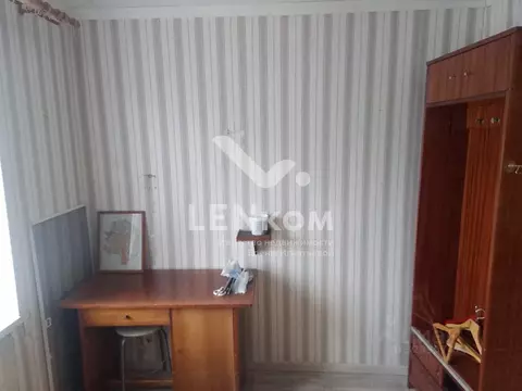 1-к кв. Удмуртия, Ижевск ул. Коммунаров, 355 (12.0 м)