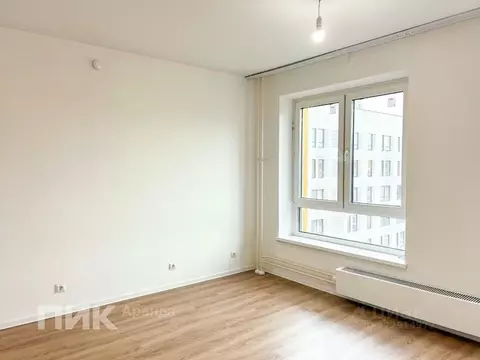 Студия Московская область, Красногорск городской округ, пос. ...