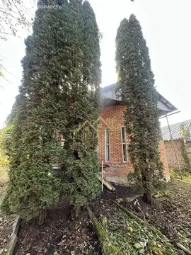 Дом в Владикавказ, СТ Учитель, Тимуровская улица (58 м)