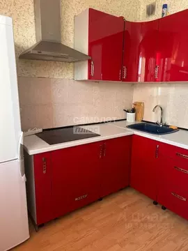 1-к кв. Москва просп. Нововатутинский, 8 (37.0 м)