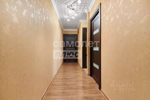 2-к кв. Московская область, Мытищи Новомытищинский просп., 82к8 (43.0 ...