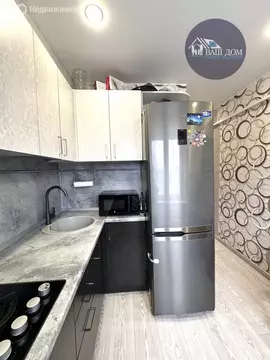 2-комнатная квартира: Северодвинск, Морской проспект, 8 (44.8 м)