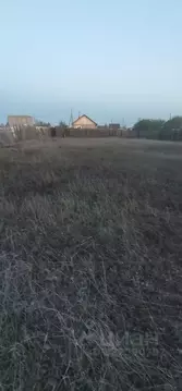 Участок в Саха (Якутия), Якутск Намский тракт 13 км (13.0 сот.)