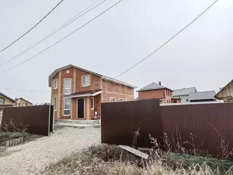 Дом в Пермский край, Пермский муниципальный округ, с. Култаево ул. ...