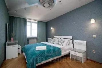 2-к кв. Московская область, Люберцы Шоссейная ул., 5к2 (52.0 м)