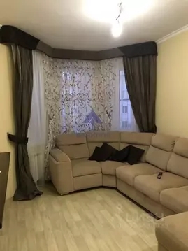 1-к кв. Ростовская область, Волгодонск просп. Мира (37.0 м)