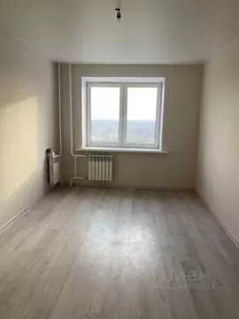 1-к кв. Орловская область, Орел Ливенская ул., 33к2 (43.0 м)