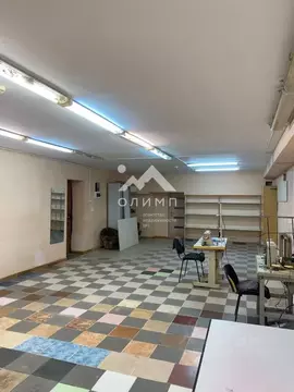 Помещение свободного назначения в Вологодская область, Вологда ...