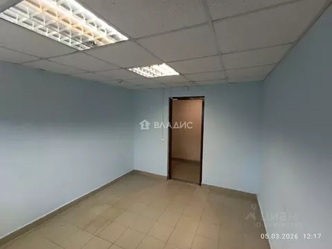 Помещение свободного назначения в Коми, Сыктывдинский район, с. ...