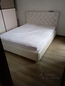 1-к кв. Челябинская область, Челябинск ул. Аношкина, 10 (45.0 м)