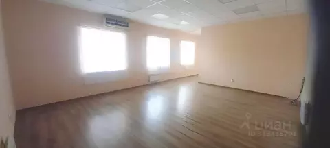 Помещение свободного назначения в Краснодарский край, Краснодар ...