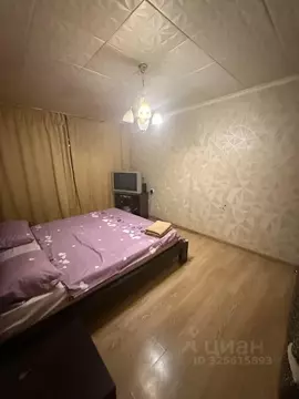 1-к кв. Москва Чертановская ул., 37 (36.0 м)