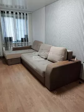 1-к кв. Курганская область, Курган ул. Макаренко, 14 (32.0 м)