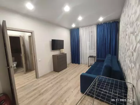 1-к кв. Белгородская область, Белгородский район, Дубовское с/пос, ...