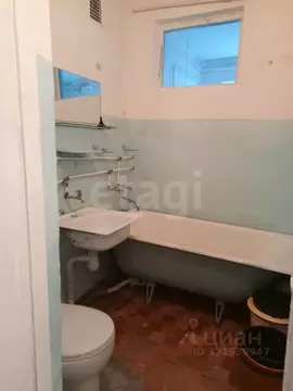 1-к кв. Мордовия, Саранск ул. Васенко, 18 (30.0 м)