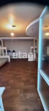 3-к кв. Красноярский край, Красноярск Взлетная ул., 30 (68.2 м)