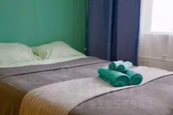 1-к кв. Новосибирская область, Новосибирск ул. Ватутина, 39 (18.0 м)