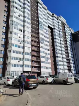 2-к кв. Московская область, Старая Купавна Богородский городской ...