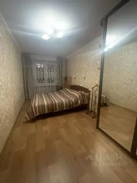 2-к кв. Московская область, Котельники Белая Дача мкр, 62 (43.4 м)