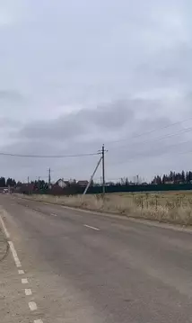 Участок, 24 сот., сельхоз (снт или днп)