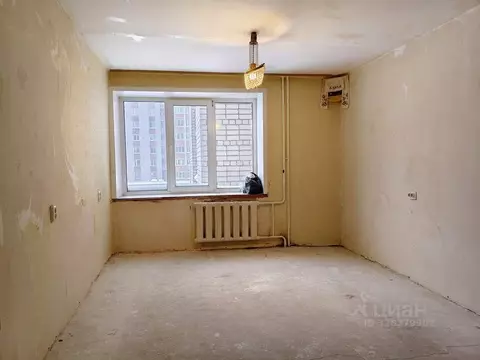 Студия Чувашия, Чебоксары ул. Мате Залка, 16 (25.0 м)