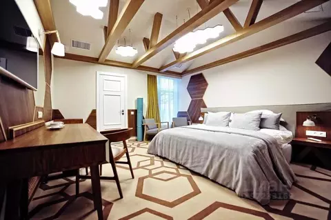 Комната Белгородская область, Белгородский район, Поселок Разумное ...