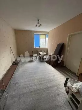 3-к кв. Калининградская область, Калининград Стрелковая ул., 4 (61.0 ...