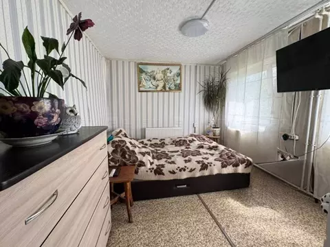 Дом в Татарстан, Казань пос. Имени Свердлова,  (74 м)