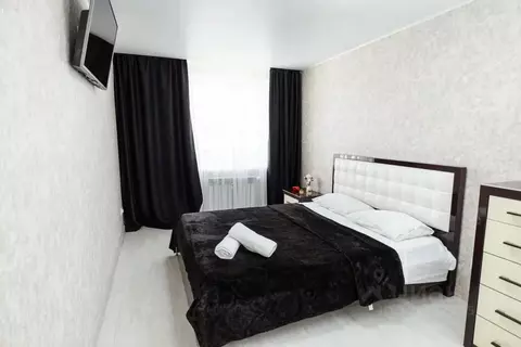 1-к кв. Саратовская область, Балаково Коммунистическая ул., 20В (60.0 ...