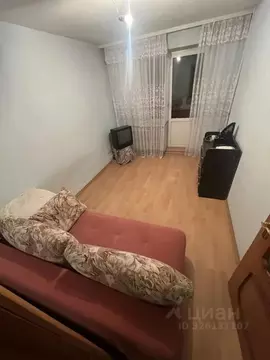 3-к кв. Московская область, Подольск Подольская ул., 20 (71.0 м)