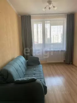 1-к кв. Ленинградская область, Кудрово г. Всеволожский район, ...