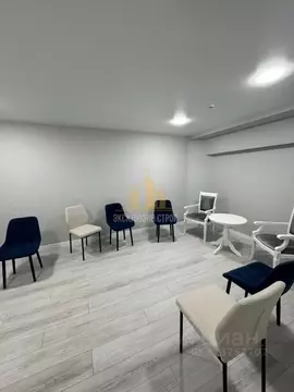 Помещение свободного назначения в Ставропольский край, Пятигорск ул. ...