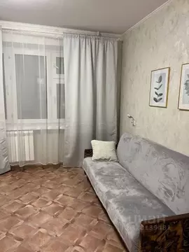 1-к кв. Татарстан, Казань ул. Мусина, 21 (43.0 м)