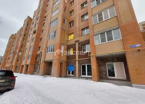 Помещение свободного назначения в Московская область, Павловский Посад ...