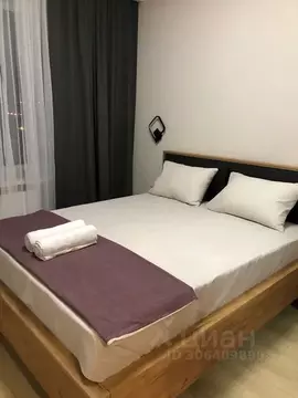 1-к кв. Астраханская область, Астрахань ул. Чехова, 96 (43.0 м)