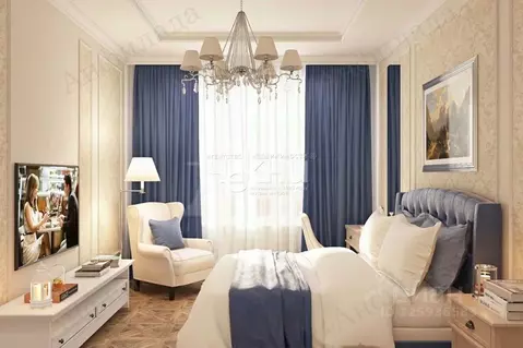 Помещение свободного назначения в Нижегородская область, Нижний ...