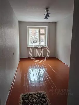 3-к кв. Бурятия, Улан-Удэ Геологическая ул., 15 (57.3 м)