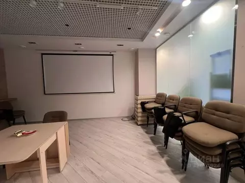 Помещение свободного назначения в Удмуртия, Ижевск ул. имени 50-летия ...