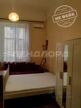 Студия Ростовская область, Ростов-на-Дону ул. Максима Горького, 211 ...