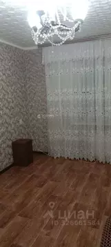 1-к кв. Чувашия, Шумерля ул. Ленина, 13 (29.0 м)