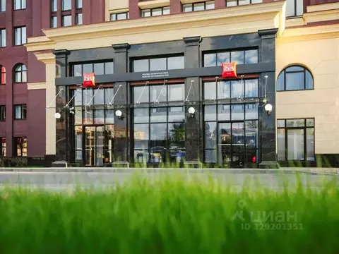 Комната Москва ул. Маршала Рыбалко, 2с5 (10.0 м)