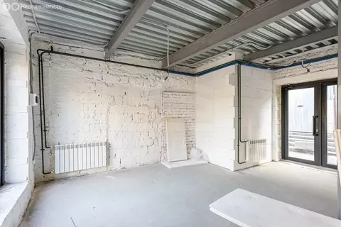 Помещение свободного назначения (16.9 м)