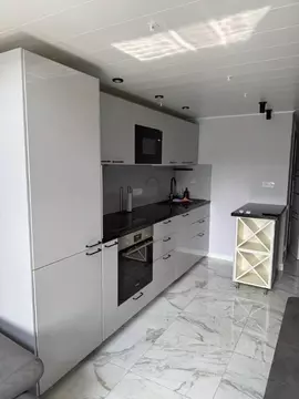 2-к кв. Москва ул. Перерва, 16 (43.0 м)