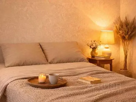 1-к кв. Башкортостан, Уфа просп. Октября, 132/2 (27.0 м)