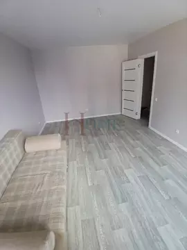 2-к кв. Новосибирская область, Новосибирск Спортивная ул., 41 (55.0 м)