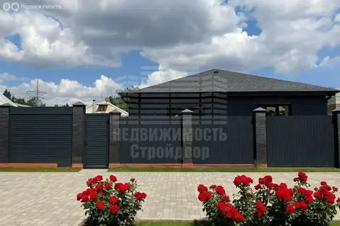 Дом в Таганрог, 12-й Артиллерийский переулок (110 м)