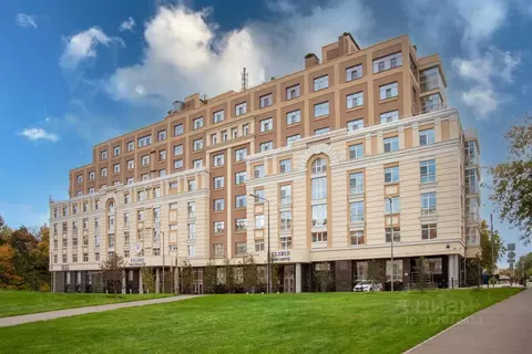 Офис в Нижегородская область, Нижний Новгород ул. Максима Горького, ...